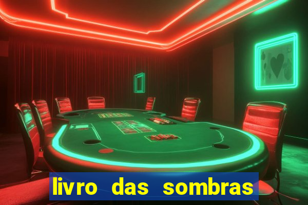 livro das sombras de honorius pdf